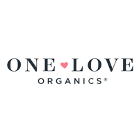 One Love Organics